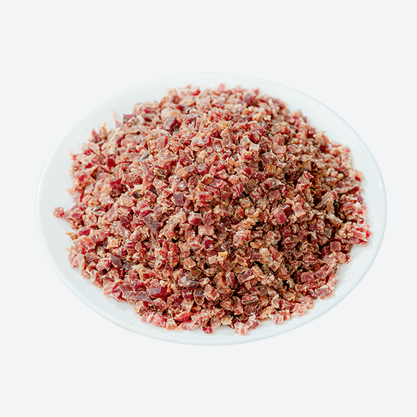 火腿?。ê娓桑?/>
								</div>
								<p>火腿?。ê娓桑?/p>
							</a></div><div   id=