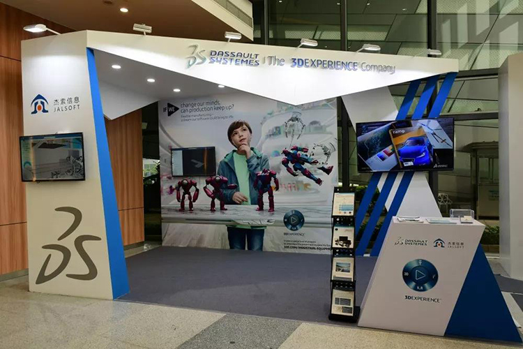 佛山五區全部上榜全國百強！強勁發(fā)展動(dòng)力源自哪里？